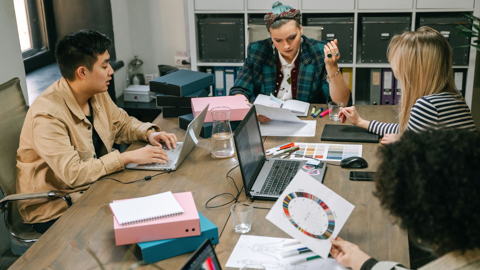 5 Manieren om Uw Energielabel Workflow als certificaathouderorganisatie te Optimaliseren