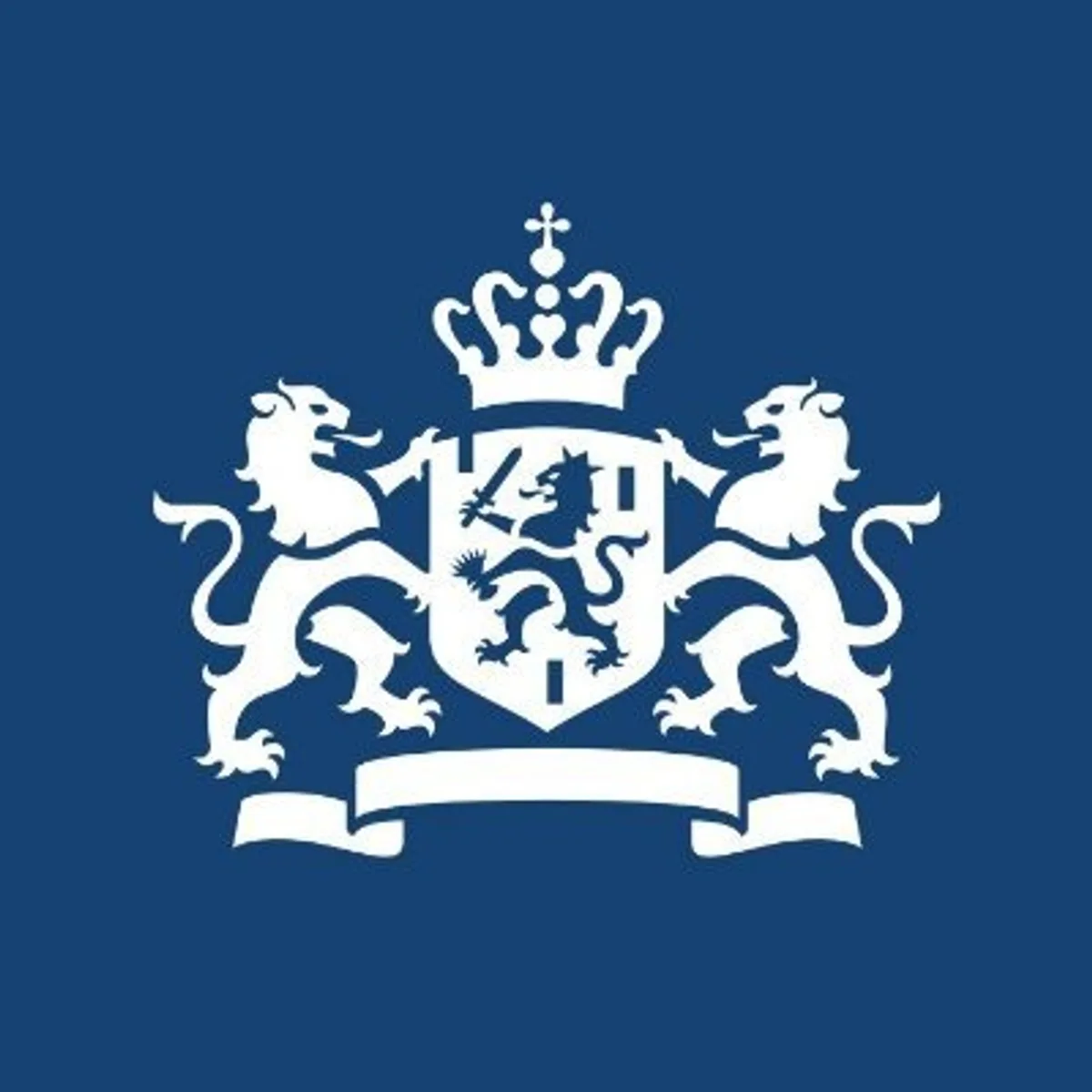 Voorbereiding voor EP-Online (RVO) EP-Online (RVO) Logo - Integratie met Epa Storage