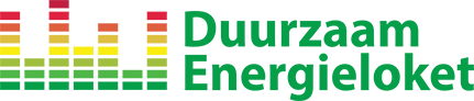 Duurzaam Energieloket