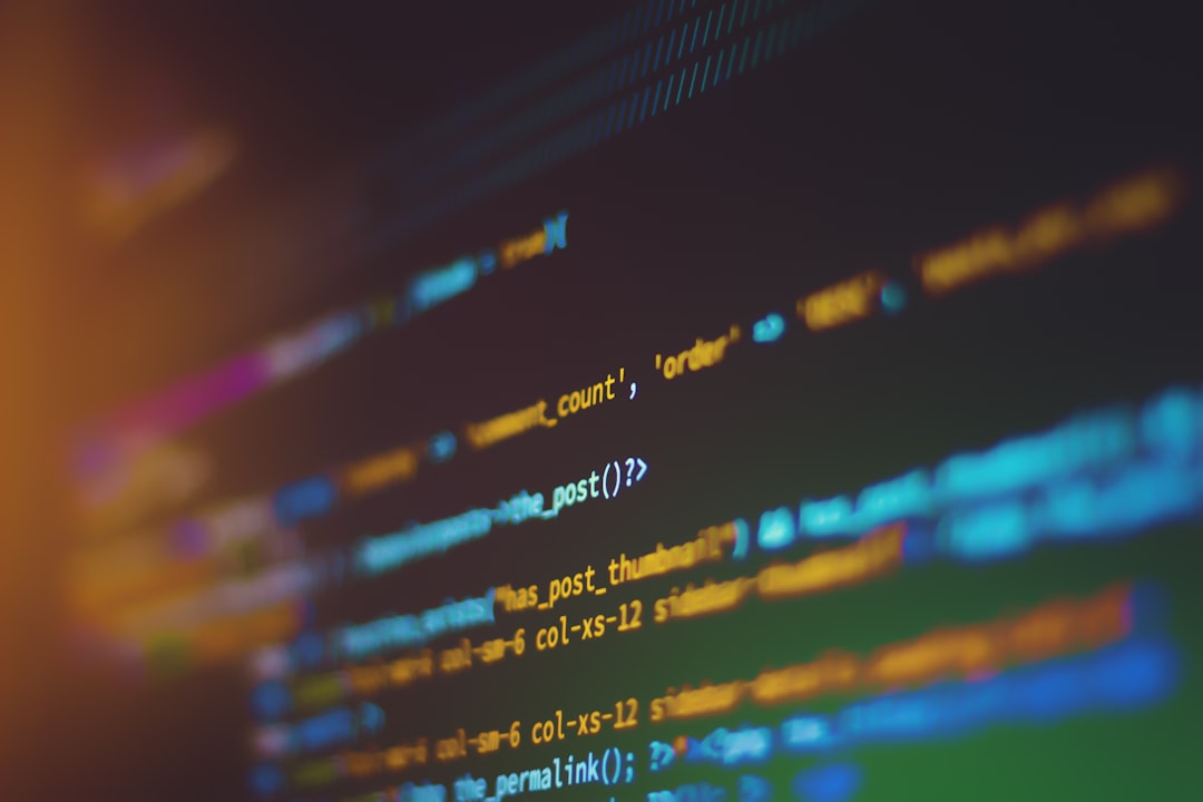 Data veiligheid en BRL compliance schild iconen