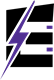 Epa Storage Icoon